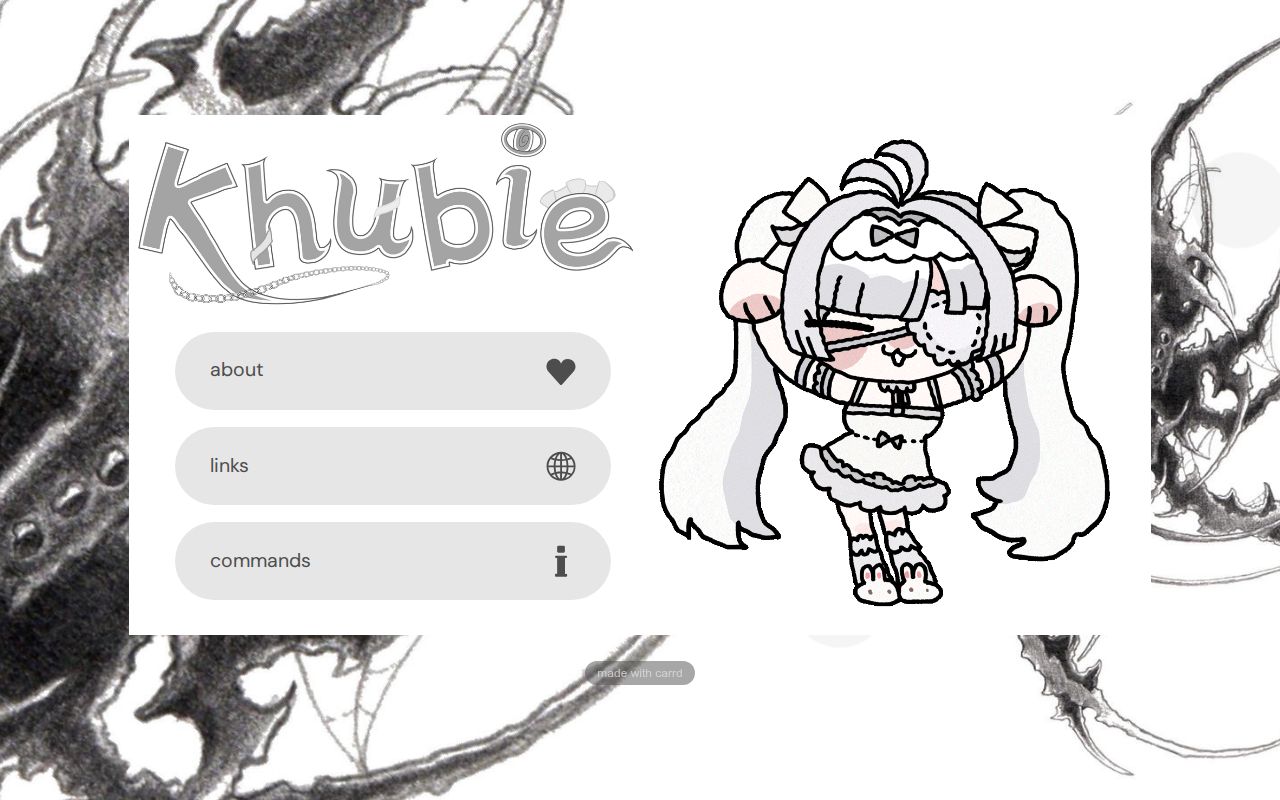 kubi